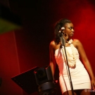 Preview Image 1